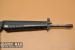 Karabin semi-auto SAR-80, 5.56x45mm [M7404] - Sprzedaż