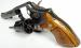 Smith&Wesson mod. 10-6 4" kal. .38Spec - Sprzedaż