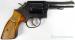 Smith&Wesson mod. 10-6 4" kal. .38Spec - Sprzedaż