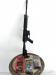 Karabinek Armalite M15 - Sprzedaż