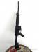 Karabinek Armalite M15 - Sprzedaż