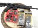 Karabinek Armalite M15 - Sprzedaż