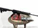 Karabinek Armalite M15 - Sprzedaż