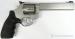 Taurus mod. 689 Target kal. 357Mag/38Spec - Sprzedaż