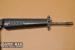 Karabin SEMI SAR80, 5.56x45mm [M7434] - Sprzedaż