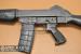 Karabin SEMI SAR80, 5.56x45mm [M7434] - Sprzedaż