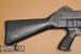 Karabin SEMI SAR80, 5.56x45mm [M7434] - Sprzedaż