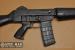 Karabin SEMI SAR80, 5.56x45mm [M7434] - Sprzedaż