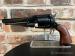 Pietta Remington 1858 5,5" RGASH44 - Sprzedaż