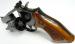 Rewolwer Taurus mod. 66 kal. .357Mag/.38Spec - Sprzedaż