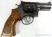 Rewolwer Taurus mod. 66 kal. .357Mag/.38Spec - Sprzedaż
