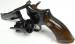 Rewolwer Astra mod. 960 kal. 357Mag/.38Spec 4&quot - Sprzedaż