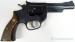 Rewolwer Astra mod. 960 kal. 357Mag/.38Spec 4&quot - Sprzedaż