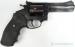 Rewolwer Rossi Model 971 kal. .357Mag/.38Spec - Sprzedaż