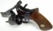 Rewolwer Arminius HW 357 kal. .357Mag/.38Spec - Sprzedaż