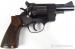 Rewolwer Arminius HW 357 kal. .357Mag/.38Spec - Sprzedaż