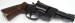 Rewolwer Arminius HW 357 kal. .357Mag/.38Spec - Sprzedaż