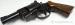 Rewolwer Arminius HW 357 kal. .357Mag/.38Spec - Sprzedaż
