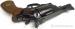 Rewolwer Arminius HW 357 kal. .357Mag/.38Spec - Sprzedaż