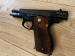 Pistolet Smith & Wesson Model 39-2 kal. 9×19 m - Sprzedaż