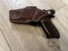 Pistolet Smith & Wesson Model 39-2 kal. 9×19 m - Sprzedaż