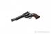 RUGER Blackhawk .357Magnum/.38Special/9mm Luger - Sprzedaż