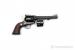 RUGER Blackhawk .357Magnum/.38Special/9mm Luger - Sprzedaż