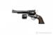 RUGER Blackhawk .357Magnum/.38Special/9mm Luger - Sprzedaż