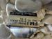 Sellier & Bellot 9×19 FMJ 115 gr / 7,5 g - 50s - Sprzedaż