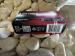 Fiocchi 9×19 FMJ 115 gr / 7,5 g - 50 szt - Sprzedaż
