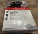 Streamlight TLR-7 500 lm – oryginalny komplet - Sprzedaż