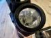 Streamlight TLR-7 500 lm – oryginalny komplet - Sprzedaż