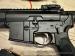 PWS MK111 PRO 11,85” .223 WYLDE / 5,56×45 DODATKI - Sprzedaż