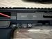 PWS MK111 PRO 11,85” .223 WYLDE / 5,56×45 DODATKI - Sprzedaż