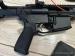 PWS MK111 PRO 11,85” .223 WYLDE / 5,56×45 DODATKI - Sprzedaż