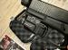 GLOCK 17 GEN5 MOS TACTICAL, 9×19 MM - Sprzedaż