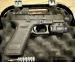 GLOCK 17 GEN5 MOS TACTICAL, 9×19 MM - Sprzedaż