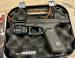 GLOCK 17 GEN5 MOS TACTICAL, 9×19 MM - Sprzedaż