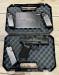 HELLCAT HS H11 PRO 9×19 – 3 MAGAZYNKI – 300 Strz - Sprzedaż