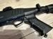 KRAL ARMS TACTICAL X, KAL. 12/76 – 150 Strz - Sprzedaż