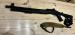 KRAL ARMS TACTICAL X, KAL. 12/76 – 150 Strz - Sprzedaż
