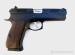CZ 97 B - Sprzedaż