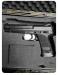 Pistolet H&K EXPERT kal 9 mm - Sprzedaż