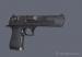 DESERT EAGLE Magnum Research Israel 44 Magnum - Sprzedaż
