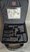 Heckler & Koch HK MK23 .45ACP US SOCOM - Sprzedaż