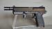 Heckler & Koch HK MK23 .45ACP US SOCOM - Sprzedaż