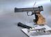 Hammerli 208 S .22LR - Sprzedaż