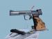 Hammerli 208 S .22LR - Sprzedaż