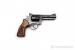 TAURUS 669, kal. .357 Magnum/.38 Special - Sprzedaż