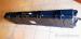 Walther LGM2 / Steyr PCP 16J - Sprzedaż